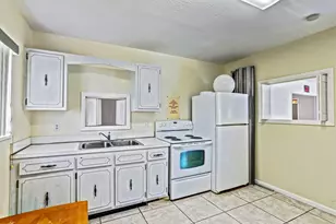 10789 N Military Trl, Palm Beach Gardens, FL 33410 - Photo 39