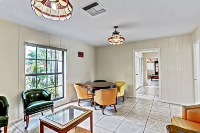 10789 N Military Trail #6, Palm Beach Gardens, FL 33410 - Photo 41