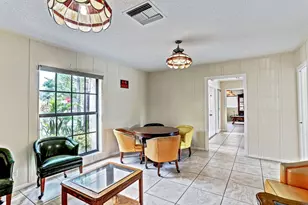 10789 N Military Trl, Palm Beach Gardens, FL 33410 - Photo 41