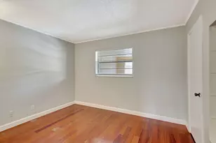 10789 N Military Trl, Palm Beach Gardens, FL 33410 - Photo 19