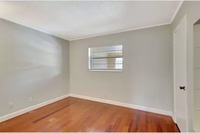 10789 N Military Trail #6, Palm Beach Gardens, FL 33410 - Photo 19