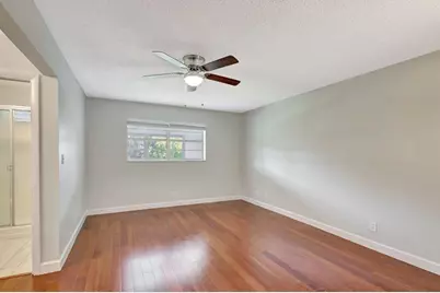 10789 N Military Trail #6, Palm Beach Gardens, FL 33410 - Photo 25