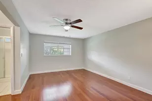 10789 N Military Trl, Palm Beach Gardens, FL 33410 - Photo 25
