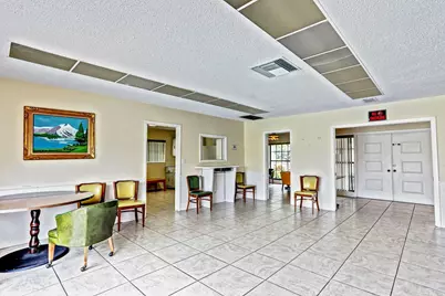 10789 N Military Trail #6, Palm Beach Gardens, FL 33410 - Photo 37