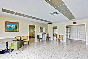 10789 N Military Trl, Palm Beach Gardens, FL 33410 - Photo 37