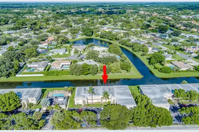 10789 N Military Trail #6, Palm Beach Gardens, FL 33410 - Photo 45