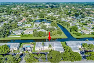 10789 N Military Trl, Palm Beach Gardens, FL 33410 - Photo 45