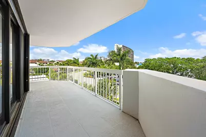 123 Lakeshore Drive #445, North Palm Beach, FL 33408 - Photo 21