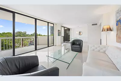 123 Lakeshore Drive #445, North Palm Beach, FL 33408 - Photo 11