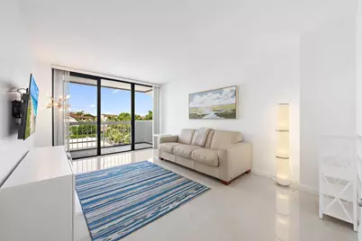 123 Lakeshore Drive #445, North Palm Beach, FL 33408 - Photo 17
