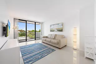 123 Lakeshore Dr, North Palm Beach, FL 33408 - Photo 17