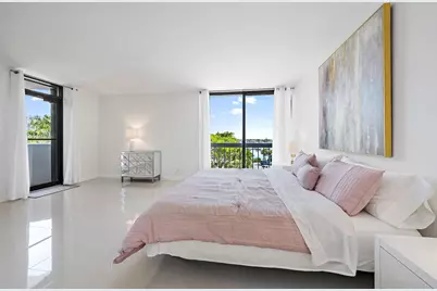 123 Lakeshore Drive #445, North Palm Beach, FL 33408 - Photo 13