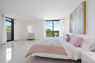 123 Lakeshore Dr, North Palm Beach, FL 33408 - Photo 13