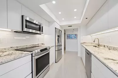 123 Lakeshore Drive #445, North Palm Beach, FL 33408 - Photo 5