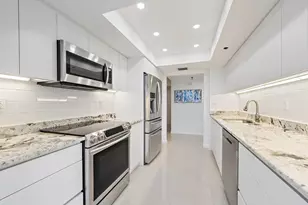 123 Lakeshore Dr, North Palm Beach, FL 33408 - Photo 5