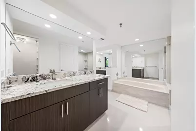 123 Lakeshore Drive #445, North Palm Beach, FL 33408 - Photo 15