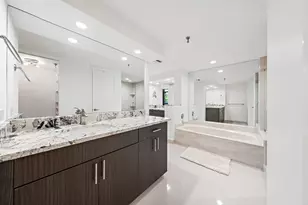 123 Lakeshore Dr, North Palm Beach, FL 33408 - Photo 15