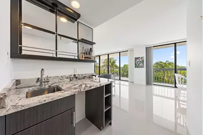 123 Lakeshore Drive #445, North Palm Beach, FL 33408 - Photo 9