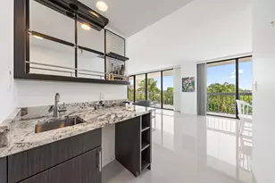 123 Lakeshore Dr, North Palm Beach, FL 33408 - Photo 9
