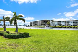 123 Lakeshore Dr, North Palm Beach, FL 33408 - Photo 23