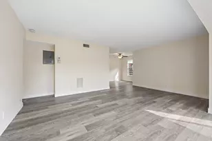 12386 Fl Alternate A1A, Palm Beach Gardens, FL 33410 - Photo 11