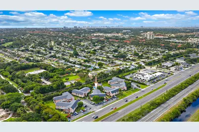 12386 Fl Alternate A1A #N7, Palm Beach Gardens, FL 33410 - Photo 13
