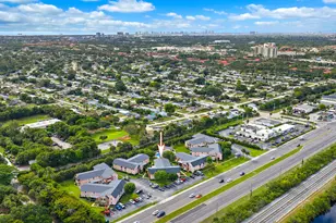12386 Fl Alternate A1A, Palm Beach Gardens, FL 33410 - Photo 13