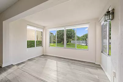 12386 Fl Alternate A1A #N7, Palm Beach Gardens, FL 33410 - Photo 5