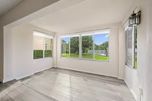 12386 Fl Alternate A1A, Palm Beach Gardens, FL 33410 - Photo 5
