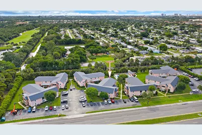 12386 Fl Alternate A1A #N7, Palm Beach Gardens, FL 33410 - Photo 15