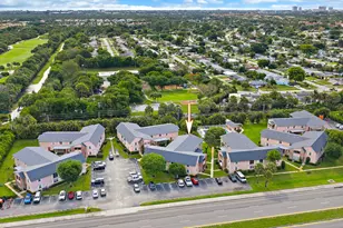 12386 Fl Alternate A1A, Palm Beach Gardens, FL 33410 - Photo 15