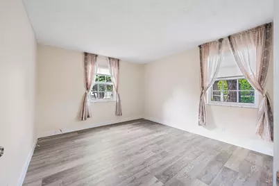 12386 Fl Alternate A1A #N7, Palm Beach Gardens, FL 33410 - Photo 9