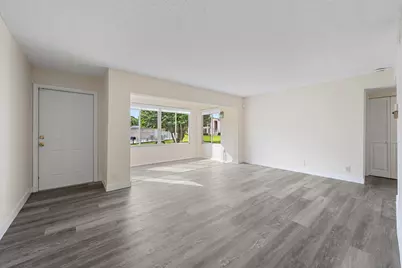 12386 Fl Alternate A1A #N7, Palm Beach Gardens, FL 33410 - Photo 3