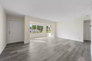 12386 Fl Alternate A1A, Palm Beach Gardens, FL 33410 - Photo 3
