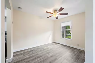 12386 Fl Alternate A1A #N7, Palm Beach Gardens, FL 33410 - Photo 7