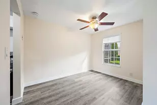 12386 Fl Alternate A1A, Palm Beach Gardens, FL 33410 - Photo 7