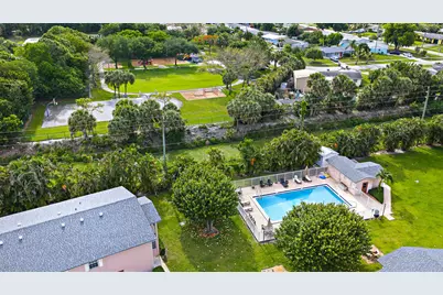 12386 Fl Alternate A1A #N7, Palm Beach Gardens, FL 33410 - Photo 19