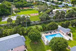 12386 Fl Alternate A1A, Palm Beach Gardens, FL 33410 - Photo 19