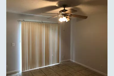 1431 Cypress Way W, Palm Springs, FL 33406 - Photo 7