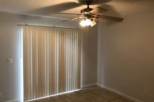 1431 Cypress Way W, Palm Springs, FL 33406 - Photo 7