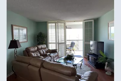 [Address not provided], Boynton Beach, FL 33435 - Photo 9