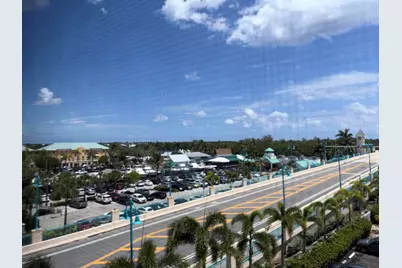 [Address not provided], Boynton Beach, FL 33435 - Photo 3
