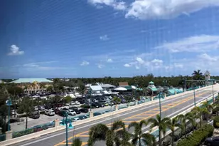 [Address not provided], Boynton Beach, FL 33435 - Photo 3