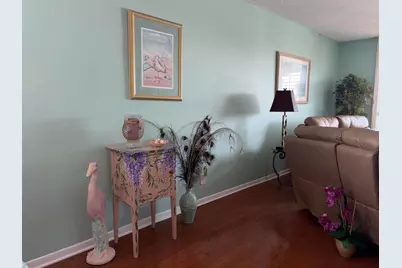 [Address not provided], Boynton Beach, FL 33435 - Photo 15