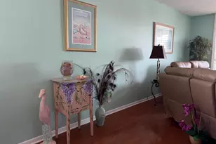 [Address not provided], Boynton Beach, FL 33435 - Photo 15