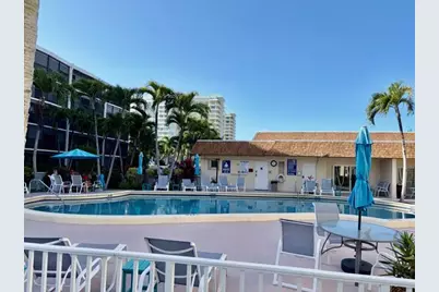 [Address not provided], Boynton Beach, FL 33435 - Photo 5
