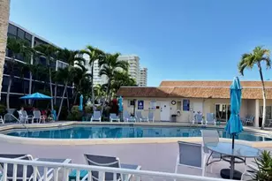 [Address not provided], Boynton Beach, FL 33435 - Photo 5