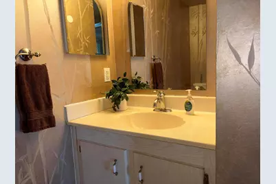 [Address not provided], Boynton Beach, FL 33435 - Photo 25