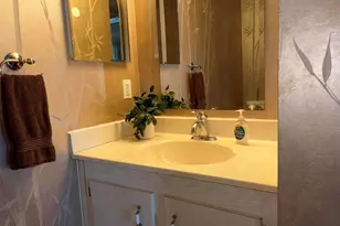 [Address not provided], Boynton Beach, FL 33435 - Photo 25