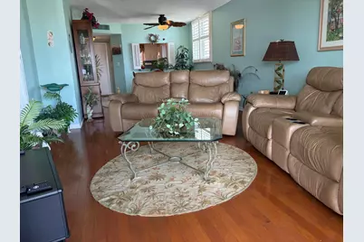 [Address not provided], Boynton Beach, FL 33435 - Photo 7